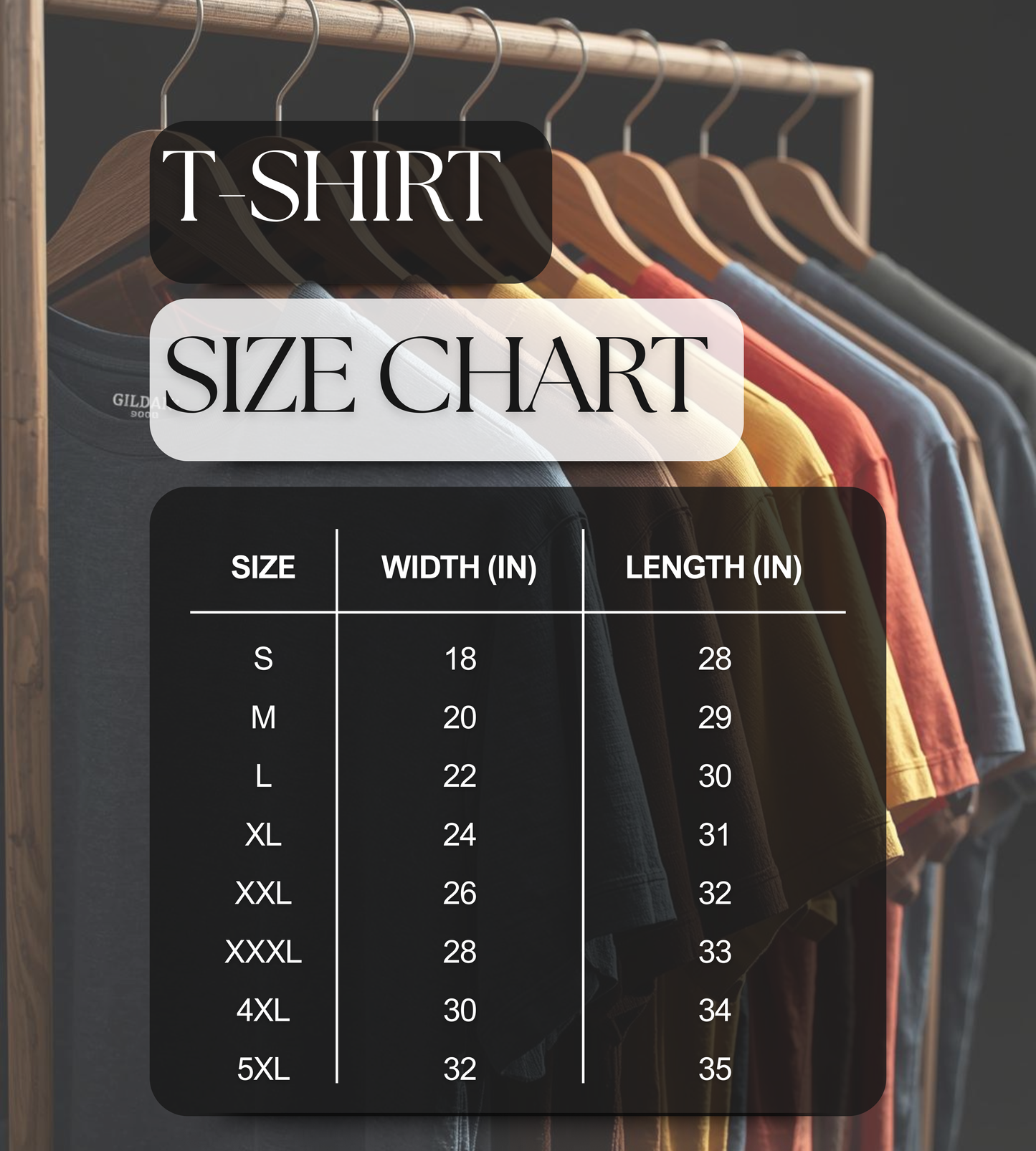 Fall for Jesus Christian T-Shirt – Faith Cross Graphic Tee with Autumn Leaves